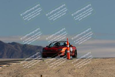 media/Jan-04-2026-SCCA SD (Sun) [[defc442887]]/2-Intermediate 1 Group/Session 2 (Turn 12)/